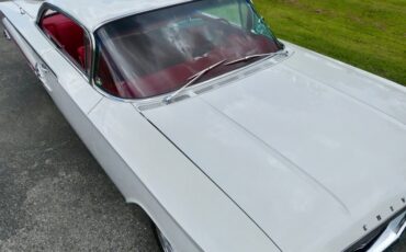 Unknown-Impala-1960-Ermine-White-Red-43