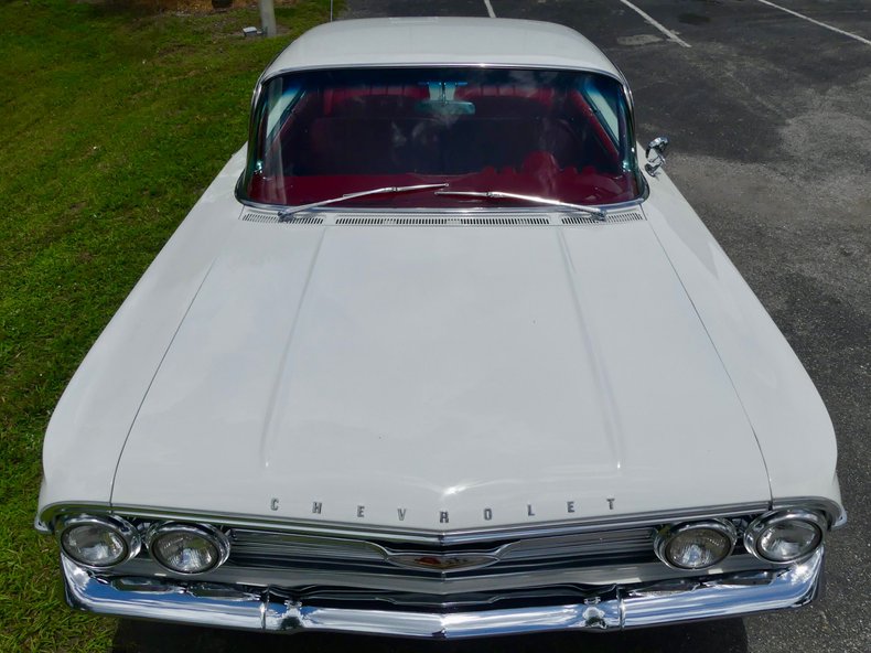 Unknown-Impala-1960-Ermine-White-Red-44