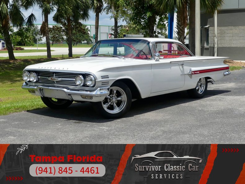 Unknown-Impala-1960-Ermine-White-Red-46