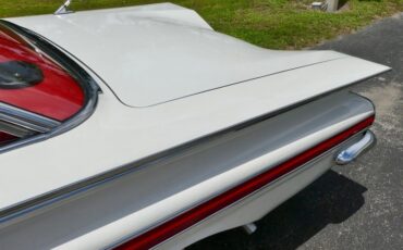 Unknown-Impala-1960-Ermine-White-Red-49