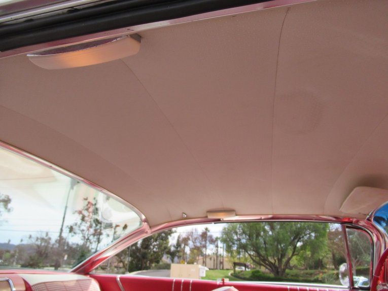Unknown-Impala-1960-Ermine-White-Red-6