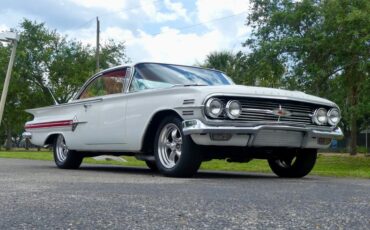 Unknown-Impala-1960-Ermine-White-Red-7