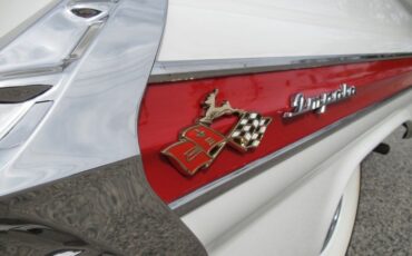 Unknown-Impala-1960-Ermine-White-Red-7