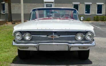 Unknown-Impala-1960-Ermine-White-Red-8