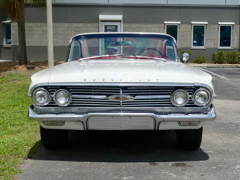 Unknown-Impala-1960-Ermine-White-Red-8