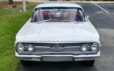 Unknown-Impala-1960-Ermine-White-Red-9