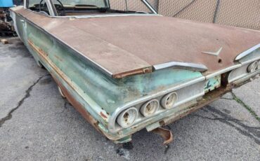 Unknown-Impala-1960-Green-1