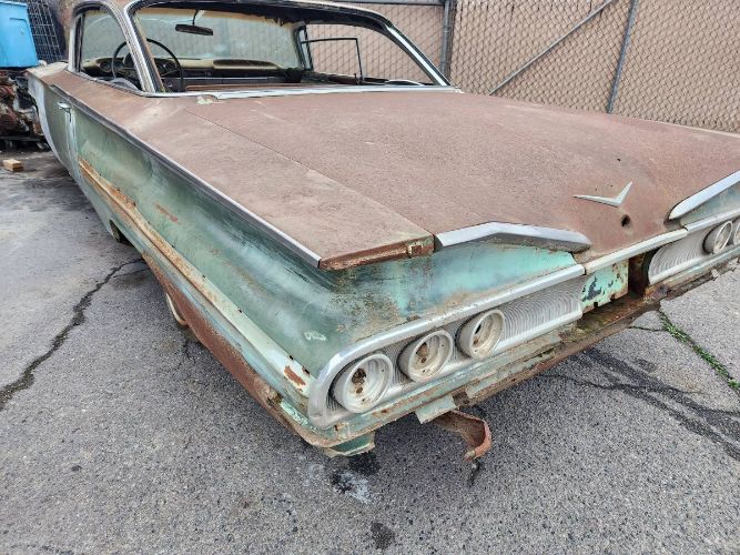 Unknown-Impala-1960-Green-1
