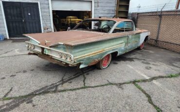 Unknown-Impala-1960-Green-2