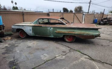 Unknown-Impala-1960-Green-3