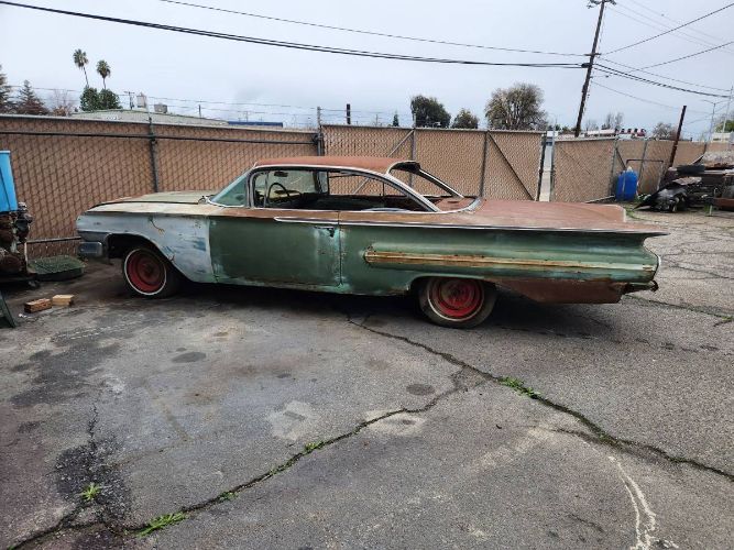 Unknown-Impala-1960-Green-3
