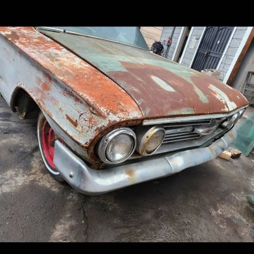 Unknown-Impala-1960-Green-4