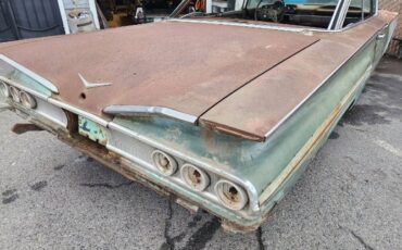 Unknown-Impala-1960-Green-5