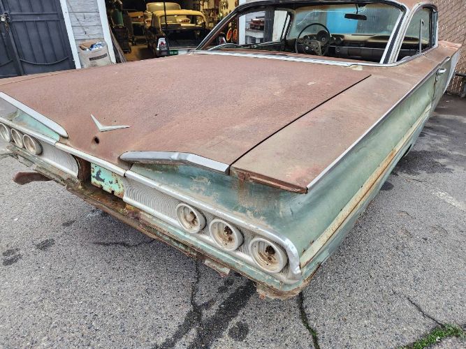 Unknown-Impala-1960-Green-5