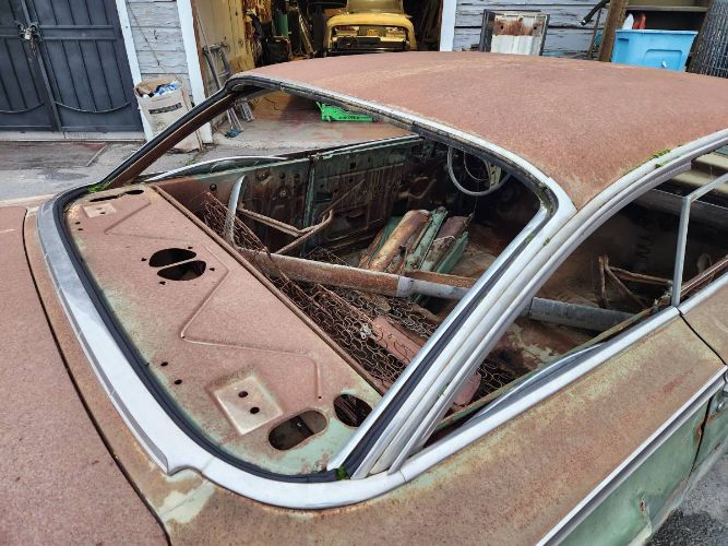 Unknown-Impala-1960-Green-6