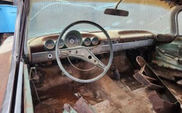 Unknown-Impala-1960-Green-9
