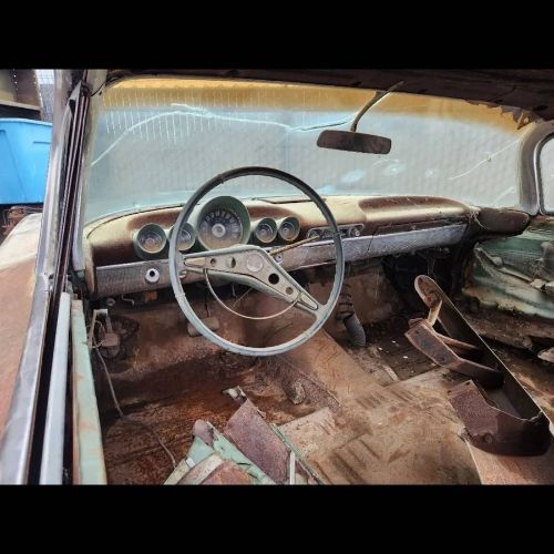 Unknown-Impala-1960-Green-9