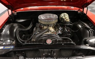 Unknown-Impala-1960-Red-Red-ampamp-White-1