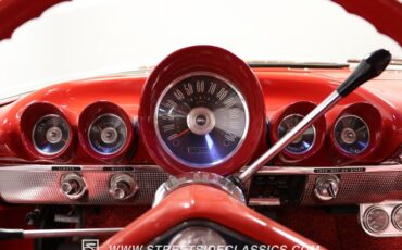 Unknown-Impala-1960-Red-Red-ampamp-White-10