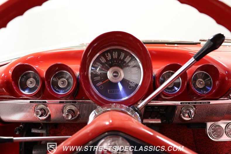 Unknown-Impala-1960-Red-Red-ampamp-White-10