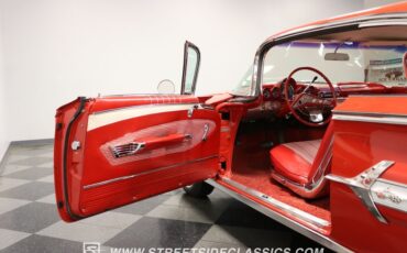Unknown-Impala-1960-Red-Red-ampamp-White-11