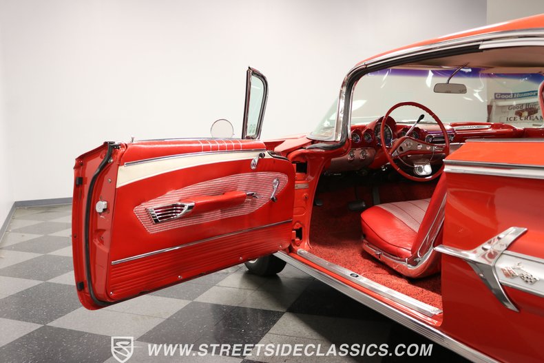 Unknown-Impala-1960-Red-Red-ampamp-White-11