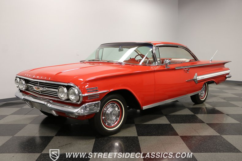 Unknown-Impala-1960-Red-Red-ampamp-White-12