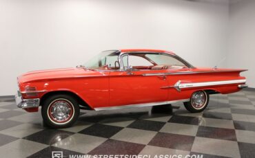 Unknown-Impala-1960-Red-Red-ampamp-White-13