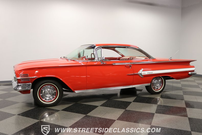 Unknown-Impala-1960-Red-Red-ampamp-White-13