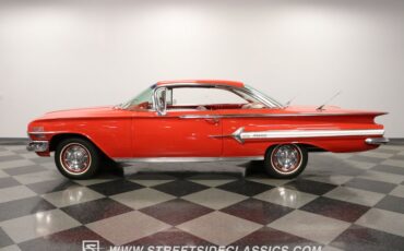 Unknown-Impala-1960-Red-Red-ampamp-White-14