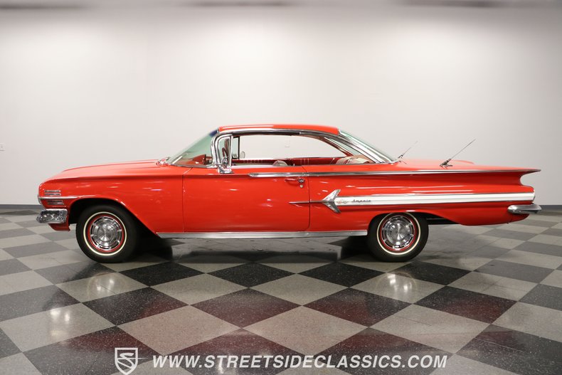 Unknown-Impala-1960-Red-Red-ampamp-White-14