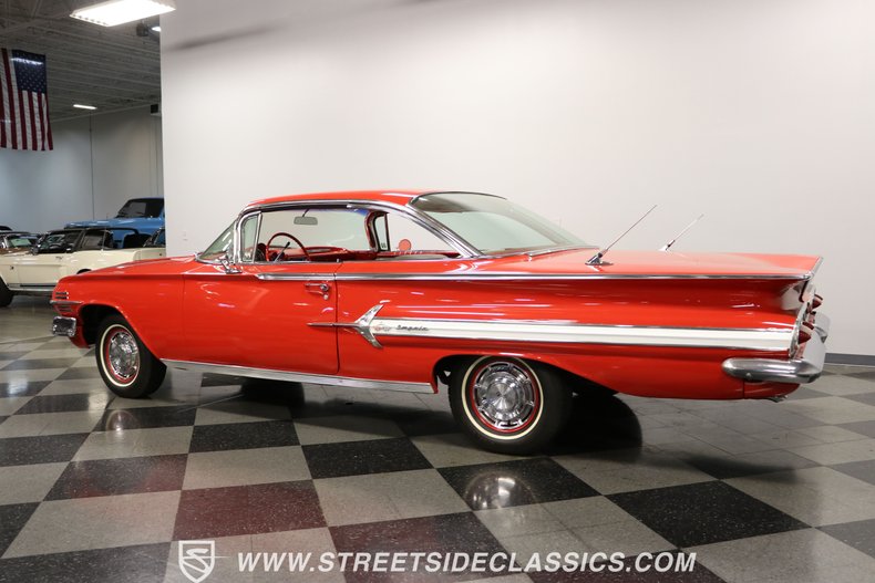 Unknown-Impala-1960-Red-Red-ampamp-White-15