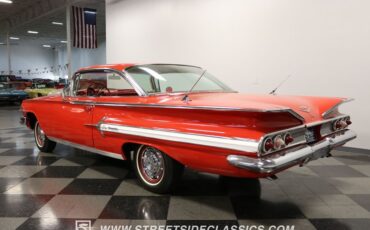Unknown-Impala-1960-Red-Red-ampamp-White-16