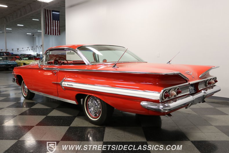 Unknown-Impala-1960-Red-Red-ampamp-White-16