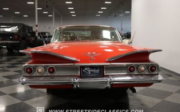 Unknown-Impala-1960-Red-Red-ampamp-White-17