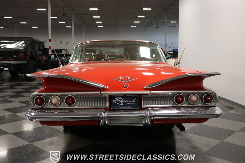Unknown-Impala-1960-Red-Red-ampamp-White-17