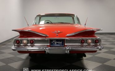Unknown-Impala-1960-Red-Red-ampamp-White-18