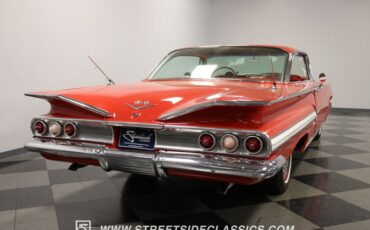 Unknown-Impala-1960-Red-Red-ampamp-White-19