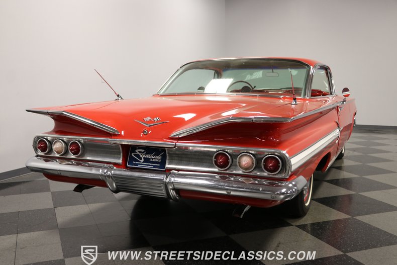 Unknown-Impala-1960-Red-Red-ampamp-White-19