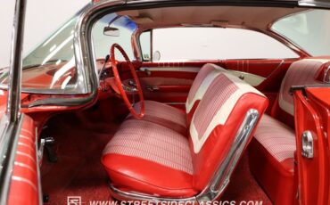 Unknown-Impala-1960-Red-Red-ampamp-White-2