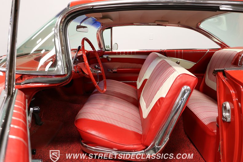 Unknown-Impala-1960-Red-Red-ampamp-White-2