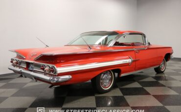 Unknown-Impala-1960-Red-Red-ampamp-White-20