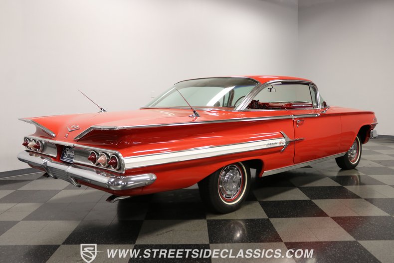 Unknown-Impala-1960-Red-Red-ampamp-White-20