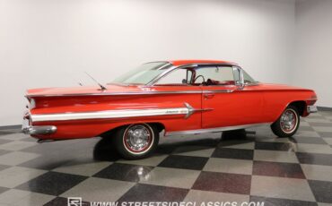 Unknown-Impala-1960-Red-Red-ampamp-White-21