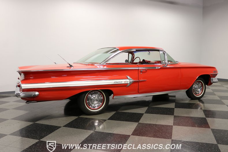 Unknown-Impala-1960-Red-Red-ampamp-White-21