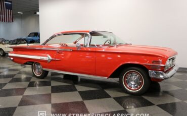 Unknown-Impala-1960-Red-Red-ampamp-White-22