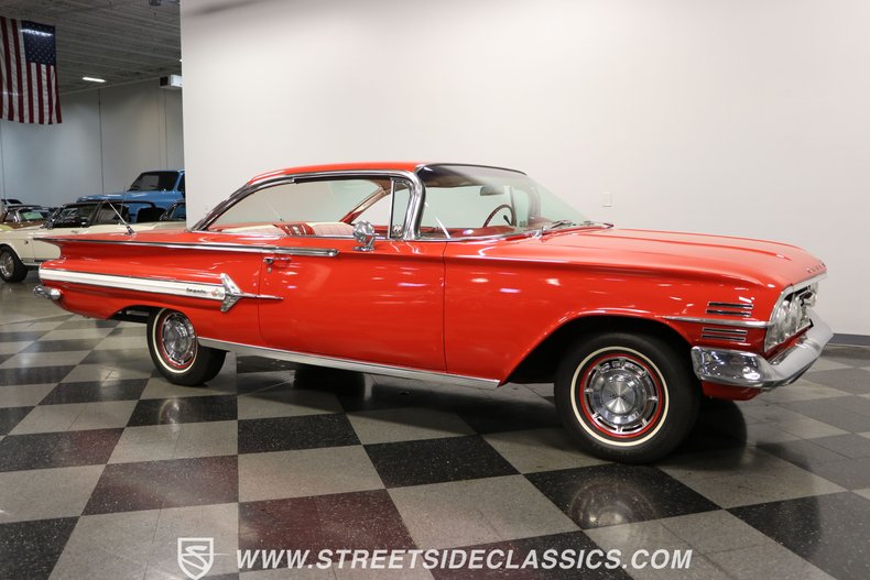 Unknown-Impala-1960-Red-Red-ampamp-White-22