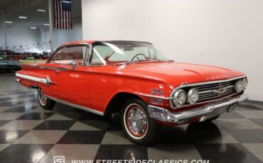 Unknown-Impala-1960-Red-Red-ampamp-White-23