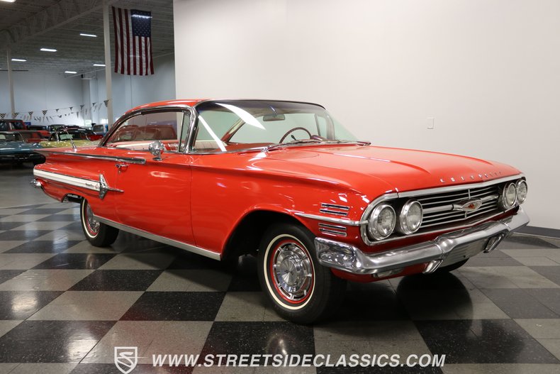 Unknown-Impala-1960-Red-Red-ampamp-White-23