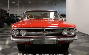 Unknown-Impala-1960-Red-Red-ampamp-White-24